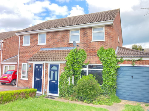 Roofer -fascias, soffits, guttering