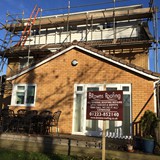 Browns Roofing Cambridge