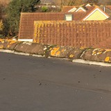 Browns Roofing Cambridge