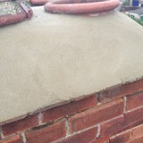 Browns Roofing Cambridge