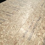 Browns Roofing Cambridge