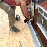 Browns Roofing Cambridge 