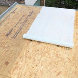 Browns Roofing Cambridge 