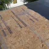 Browns Roofing Cambridge