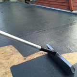 Browns Roofing Cambridge