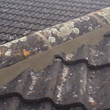 Browns Roofing Cambridge