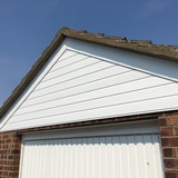Browns Roofing Cambridge - Fascias